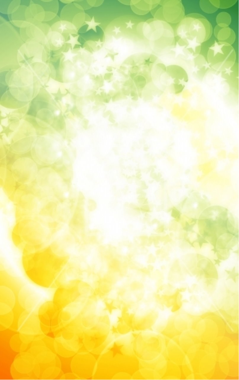 yellow-green_background_3252.jpg